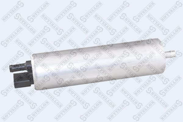 STELLOX 10-01046-SX Fuel Pump