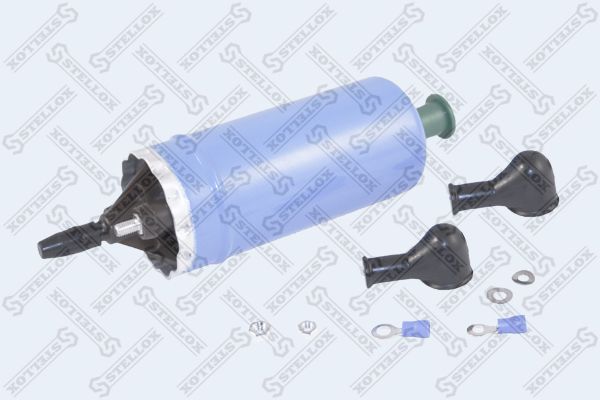 STELLOX 10-01051-SX Fuel Pump