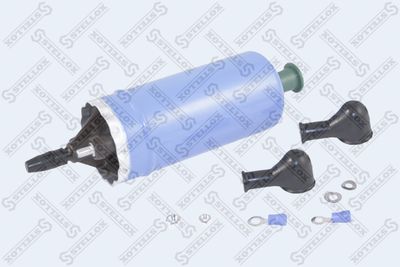 Fuel Pump STELLOX 10-01051-SX