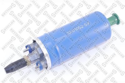 Fuel Pump STELLOX 10-01052-SX