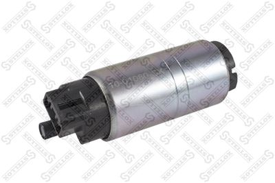 Fuel Pump STELLOX 10-01080-SX