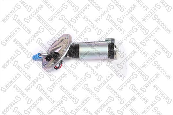 STELLOX 10-01090-SX Fuel Pump