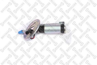 Fuel Pump STELLOX 10-01090-SX