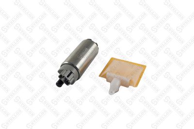 Fuel Pump STELLOX 10-01096-SX