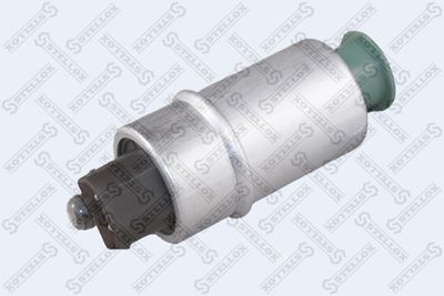 Fuel Pump STELLOX 10-01115-SX