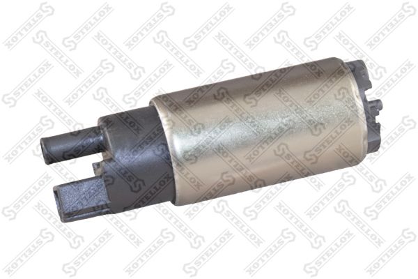 STELLOX 10-01117-SX Fuel Pump