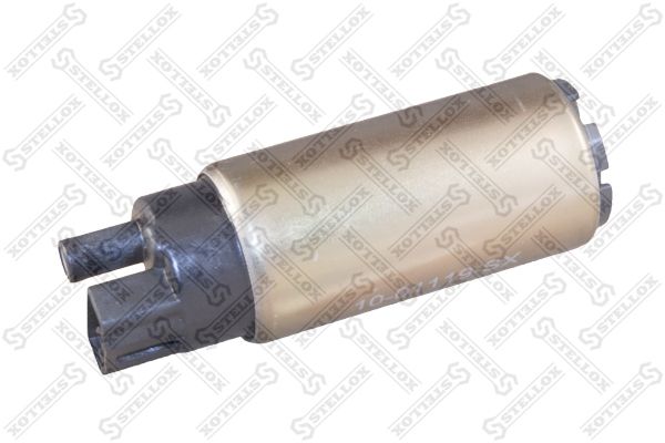 STELLOX 10-01119-SX Fuel Pump