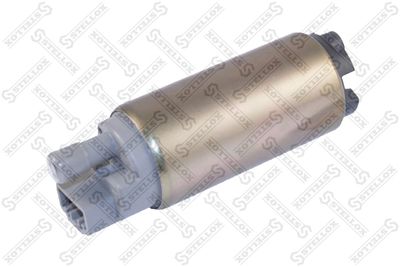 Fuel Pump STELLOX 10-01120-SX