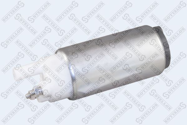STELLOX 10-01121-SX Fuel Pump