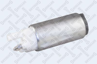 Fuel Pump STELLOX 10-01121-SX