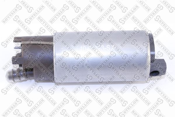 STELLOX 10-01123-SX Fuel Pump