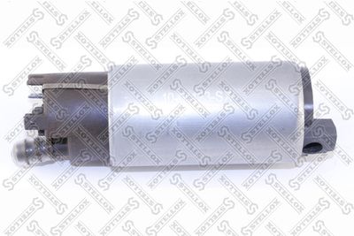 Fuel Pump STELLOX 10-01123-SX
