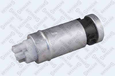 Fuel Pump STELLOX 10-01125-SX
