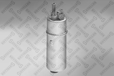 Fuel Pump STELLOX 10-01126-SX
