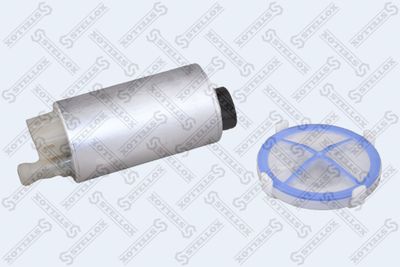Fuel Pump STELLOX 10-01134-SX