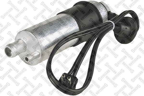 STELLOX 10-01137-SX Fuel Pump