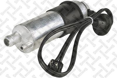 Fuel Pump STELLOX 10-01137-SX