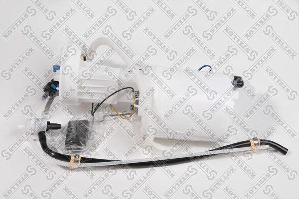 STELLOX 10-01143-SX Fuel Pump