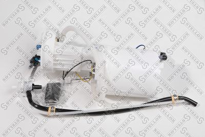 Fuel Pump STELLOX 10-01143-SX