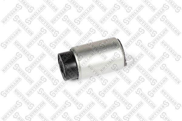 STELLOX 10-01150-SX Fuel Pump