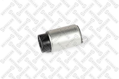 Fuel Pump STELLOX 10-01150-SX