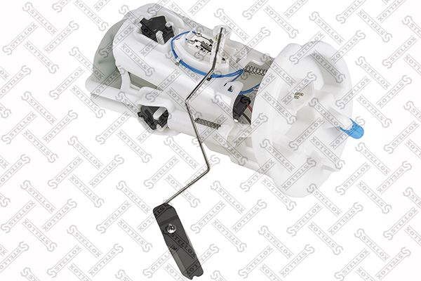 STELLOX 10-01159-SX Fuel Pump