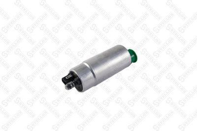 Fuel Pump STELLOX 10-01160-SX