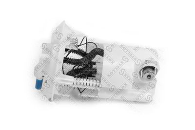 Fuel Pump STELLOX 10-01161-SX