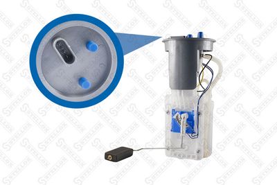 Fuel Pump STELLOX 10-01164-SX