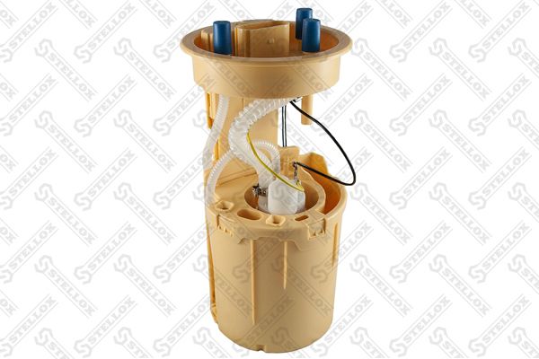 STELLOX 10-01170-SX Fuel Pump