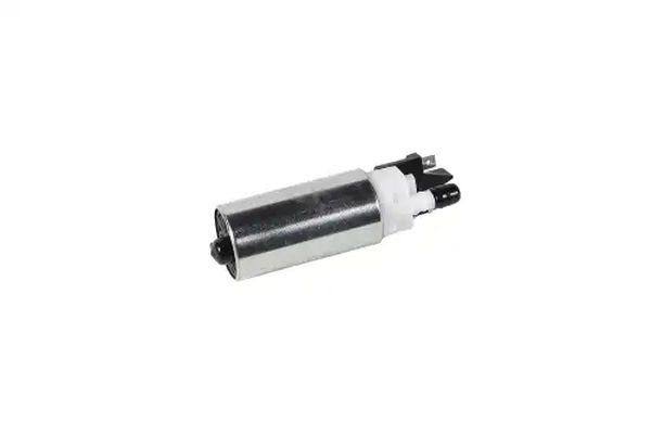 STELLOX 10-01173-SX Fuel Pump