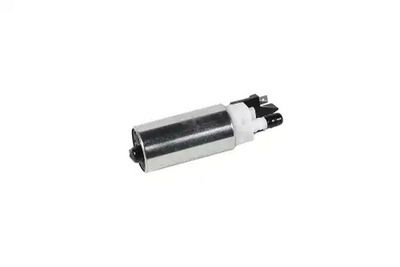 Fuel Pump STELLOX 10-01173-SX