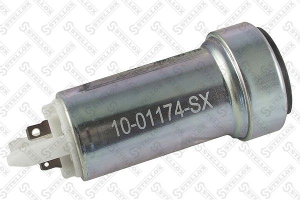 STELLOX 10-01174-SX Fuel Pump