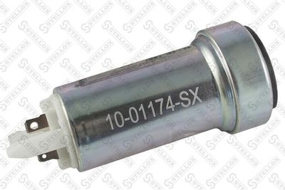 Fuel Pump STELLOX 10-01174-SX