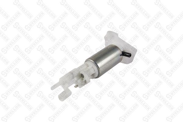 STELLOX 10-01175-SX Fuel Pump