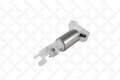 Fuel Pump STELLOX 10-01175-SX
