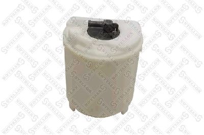 Fuel Pump STELLOX 10-01176-SX