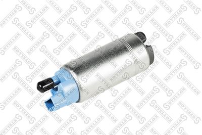 Fuel Pump STELLOX 10-01179-SX