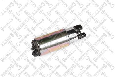 Fuel Pump STELLOX 10-01183-SX