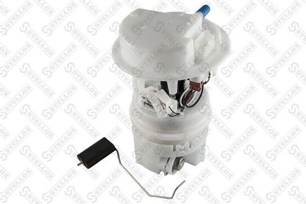 STELLOX 10-01193-SX Fuel Pump