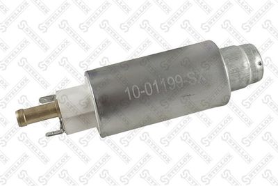 Fuel Pump STELLOX 10-01199-SX