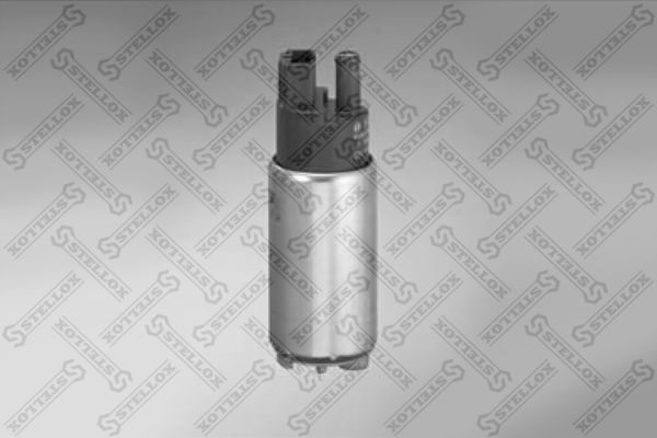STELLOX 10-01206-SX Fuel Pump