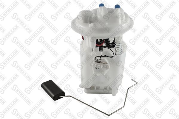 STELLOX 10-01207-SX Fuel Pump