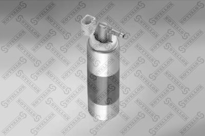 Fuel Pump STELLOX 10-01209-SX