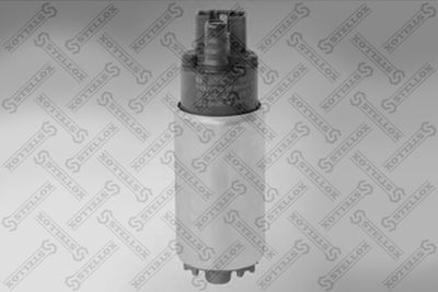 Fuel Pump STELLOX 10-01214-SX