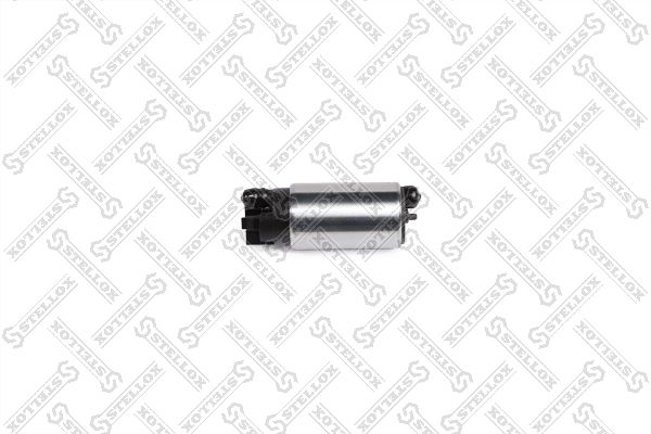 STELLOX 10-01216-SX Fuel Pump