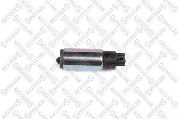 STELLOX 10-01219-SX Fuel Pump