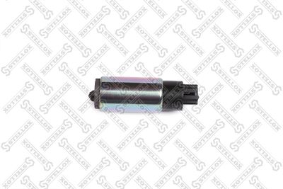 Fuel Pump STELLOX 10-01219-SX