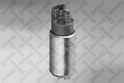 Fuel Pump STELLOX 10-01349-SX
