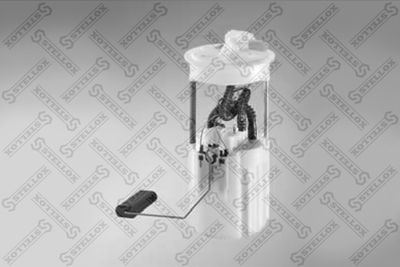 Fuel Pump STELLOX 10-01382-SX